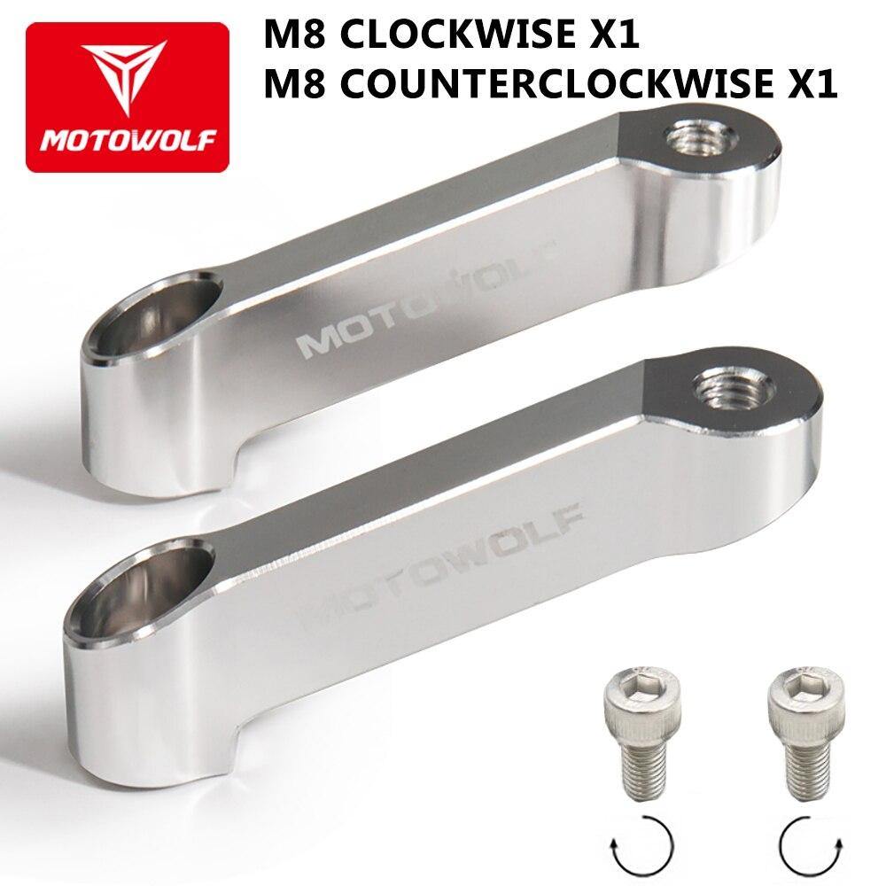 Amazon.com: 10MM 7/8