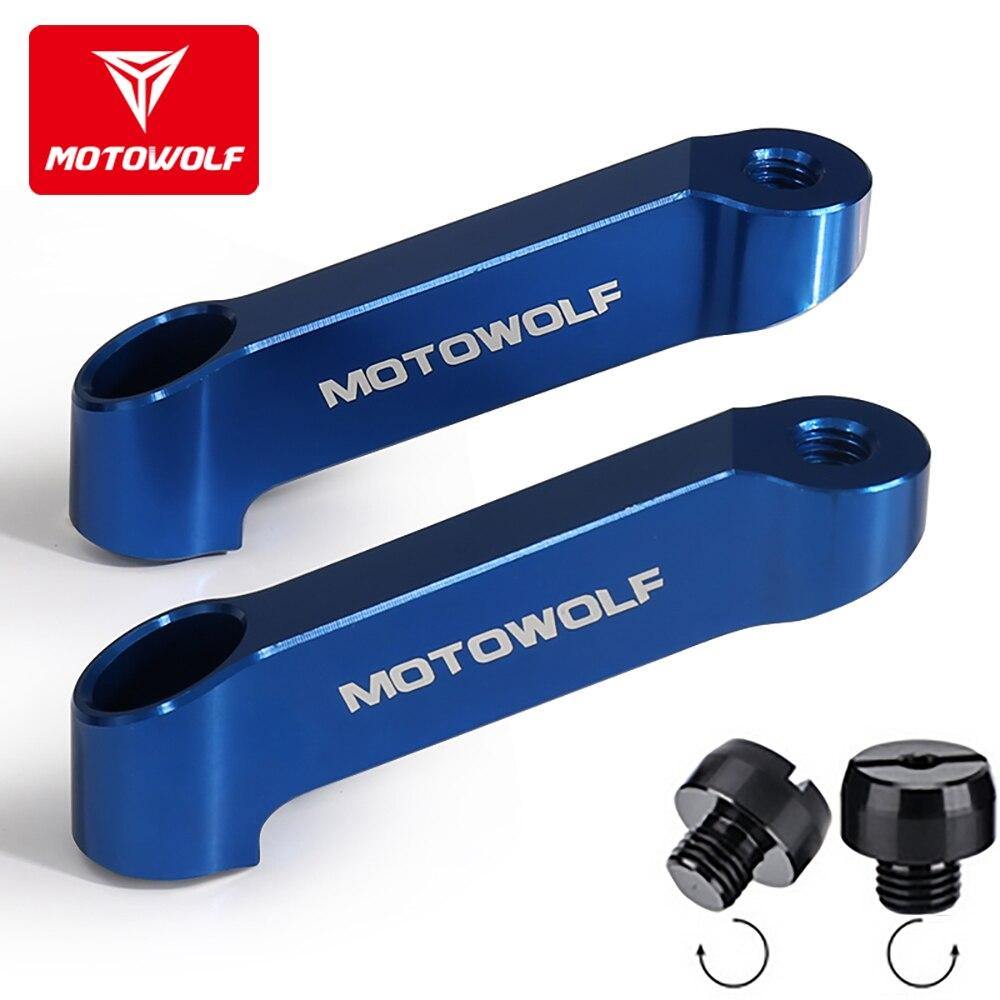 Amazon.com: Compatible with Yamaha YZF R7 2021-2023 2024