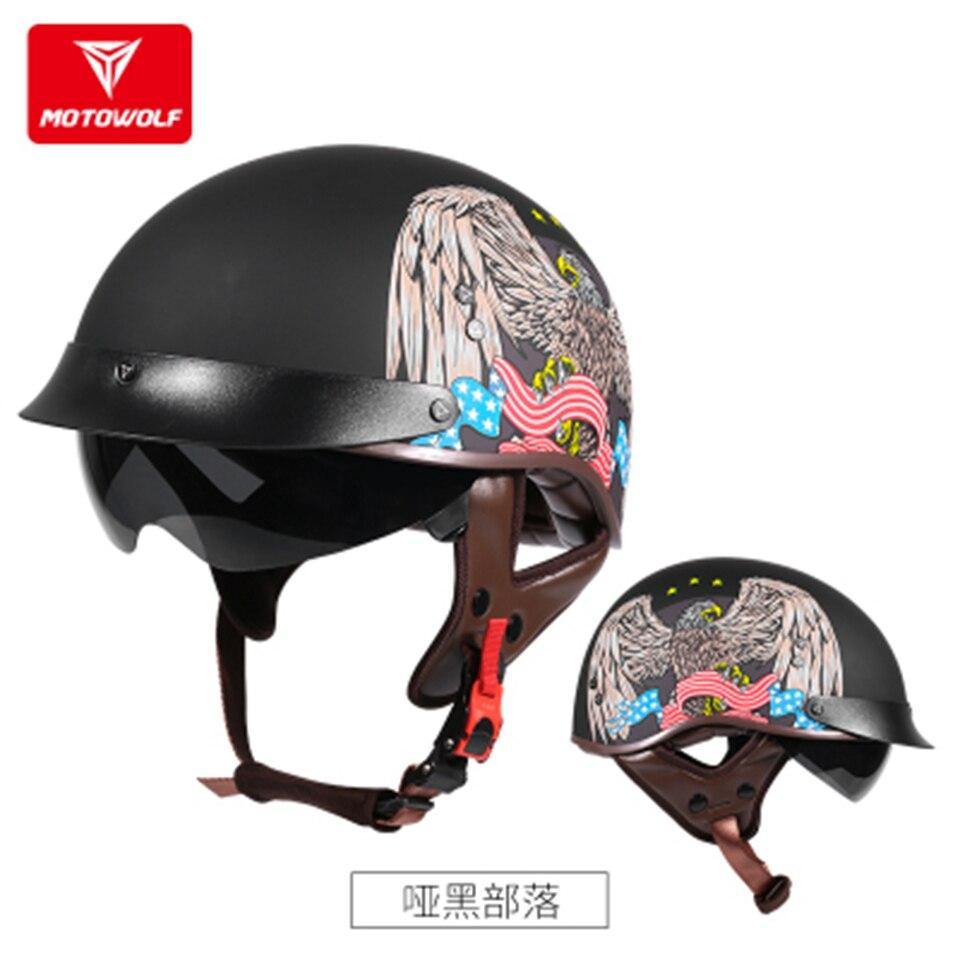 Electric bike helmets on sale