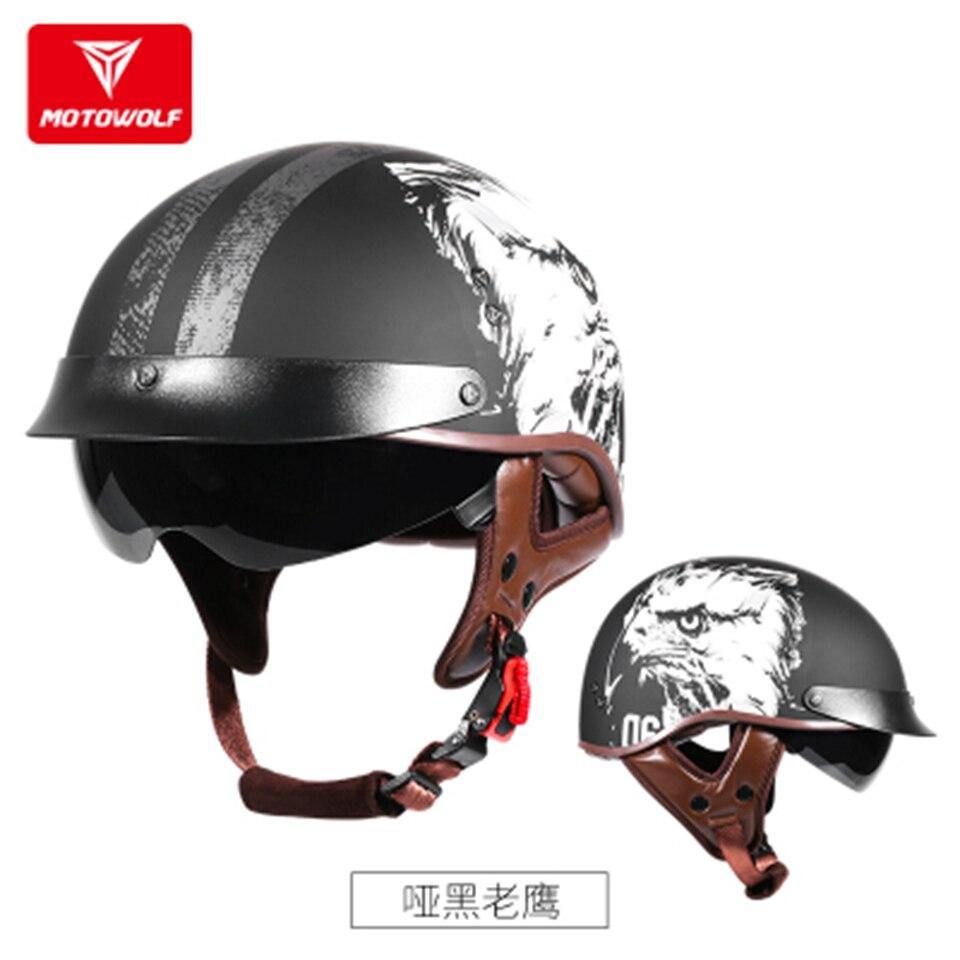 Wolf bike helmet hotsell